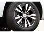 Volvo XC60 B5 AUT. (M-HYBRID) MOMENTUM EXCLUSIVE -PANO.DAK|HARMAN/KARDON|360°CAM|HEAD-UP DISP.|AUTOM.PARK.|BLIS|TREKHAAK
