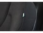 Volvo XC60 B5 AUT. (M-HYBRID) MOMENTUM EXCLUSIVE -PANO.DAK|HARMAN/KARDON|360°CAM|HEAD-UP DISP.|AUTOM.PARK.|BLIS|TREKHAAK