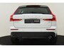 Volvo XC60 B5 AUT. (M-HYBRID) MOMENTUM EXCLUSIVE -PANO.DAK|HARMAN/KARDON|360°CAM|HEAD-UP DISP.|AUTOM.PARK.|BLIS|TREKHAAK