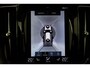 Volvo XC60 B5 AUT. (M-HYBRID) MOMENTUM EXCLUSIVE -PANO.DAK|HARMAN/KARDON|360°CAM|HEAD-UP DISP.|AUTOM.PARK.|BLIS|TREKHAAK