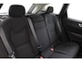 Volvo XC60 B5 AUT. (M-HYBRID) MOMENTUM EXCLUSIVE -PANO.DAK|HARMAN/KARDON|360°CAM|HEAD-UP DISP.|AUTOM.PARK.|BLIS|TREKHAAK