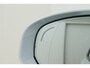 Volvo XC60 B5 AUT. (M-HYBRID) MOMENTUM EXCLUSIVE -PANO.DAK|HARMAN/KARDON|360°CAM|HEAD-UP DISP.|AUTOM.PARK.|BLIS|TREKHAAK