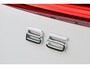 Volvo XC60 B5 AUT. (M-HYBRID) MOMENTUM EXCLUSIVE -PANO.DAK|HARMAN/KARDON|360°CAM|HEAD-UP DISP.|AUTOM.PARK.|BLIS|TREKHAAK