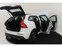 Volvo XC60 B5 AUT. (M-HYBRID) MOMENTUM EXCLUSIVE -PANO.DAK|HARMAN/KARDON|360°CAM|HEAD-UP DISP.|AUTOM.PARK.|BLIS|TREKHAAK