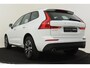 Volvo XC60 B5 AUT. (M-HYBRID) MOMENTUM EXCLUSIVE -PANO.DAK|HARMAN/KARDON|360°CAM|HEAD-UP DISP.|AUTOM.PARK.|BLIS|TREKHAAK
