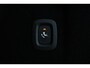 Volvo XC60 B5 AUT. (M-HYBRID) MOMENTUM EXCLUSIVE -PANO.DAK|HARMAN/KARDON|360°CAM|HEAD-UP DISP.|AUTOM.PARK.|BLIS|TREKHAAK