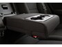 Volvo XC60 B5 AUT. (M-HYBRID) MOMENTUM EXCLUSIVE -PANO.DAK|HARMAN/KARDON|360°CAM|HEAD-UP DISP.|AUTOM.PARK.|BLIS|TREKHAAK