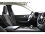 Volvo XC60 B5 AUT. (M-HYBRID) MOMENTUM EXCLUSIVE -PANO.DAK|HARMAN/KARDON|360°CAM|HEAD-UP DISP.|AUTOM.PARK.|BLIS|TREKHAAK