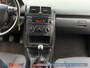 Mercedes-Benz A-klasse 150 Classic | Airco | Nwe APK | LMV | Netjes
