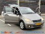 Mercedes-Benz A-klasse 150 Classic | Airco | Nwe APK | LMV | Netjes