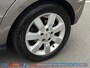 Mercedes-Benz A-klasse 150 Classic | Airco | Nwe APK | LMV | Netjes