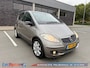 Mercedes-Benz A-klasse 150 Classic | Airco | Nwe APK | LMV | Netjes