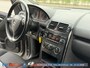 Mercedes-Benz A-klasse 150 Classic | Airco | Nwe APK | LMV | Netjes