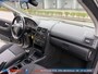 Mercedes-Benz A-klasse 150 Classic | Airco | Nwe APK | LMV | Netjes