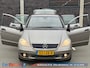 Mercedes-Benz A-klasse 150 Classic | Airco | Nwe APK | LMV | Netjes
