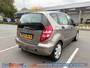 Mercedes-Benz A-klasse 150 Classic | Airco | Nwe APK | LMV | Netjes