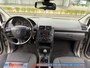 Mercedes-Benz A-klasse 150 Classic | Airco | Nwe APK | LMV | Netjes