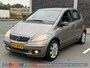 Mercedes-Benz A-klasse 150 Classic | Airco | Nwe APK | LMV | Netjes
