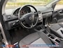 Mercedes-Benz A-klasse 150 Classic | Airco | Nwe APK | LMV | Netjes