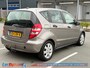 Mercedes-Benz A-klasse 150 Classic | Airco | Nwe APK | LMV | Netjes