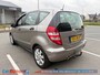 Mercedes-Benz A-klasse 150 Classic | Airco | Nwe APK | LMV | Netjes