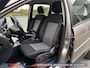 Mercedes-Benz A-klasse 150 Classic | Airco | Nwe APK | LMV | Netjes