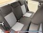 Mercedes-Benz A-klasse 150 Classic | Airco | Nwe APK | LMV | Netjes