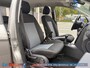 Mercedes-Benz A-klasse 150 Classic | Airco | Nwe APK | LMV | Netjes