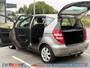 Mercedes-Benz A-klasse 150 Classic | Airco | Nwe APK | LMV | Netjes