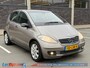 Mercedes-Benz A-klasse 150 Classic | Airco | Nwe APK | LMV | Netjes