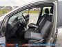 Mercedes-Benz A-klasse 150 Classic | Airco | Nwe APK | LMV | Netjes