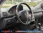 Mercedes-Benz A-klasse 150 Classic | Airco | Nwe APK | LMV | Netjes