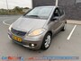 Mercedes-Benz A-klasse 150 Classic | Airco | Nwe APK | LMV | Netjes