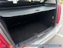 Mercedes-Benz A-klasse 150 Classic | Airco | Nwe APK | LMV | Netjes