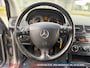 Mercedes-Benz A-klasse 150 Classic | Airco | Nwe APK | LMV | Netjes