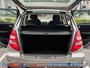 Mercedes-Benz A-klasse 150 Classic | Airco | Nwe APK | LMV | Netjes
