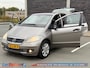 Mercedes-Benz A-klasse 150 Classic | Airco | Nwe APK | LMV | Netjes