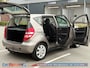 Mercedes-Benz A-klasse 150 Classic | Airco | Nwe APK | LMV | Netjes