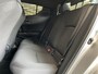 Toyota C-HR / C-HR+ 1.8 Hybrid Style Ultimate Special Automaat | Trekhaak | Rijklaarprijs incl. garantie |