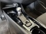 Toyota C-HR / C-HR+ 1.8 Hybrid Style Ultimate Special Automaat | Trekhaak | Rijklaarprijs incl. garantie |