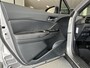 Toyota C-HR / C-HR+ 1.8 Hybrid Style Ultimate Special Automaat | Trekhaak | Rijklaarprijs incl. garantie |