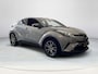 Toyota C-HR / C-HR+ 1.8 Hybrid Style Ultimate Special Automaat | Trekhaak | Rijklaarprijs incl. garantie |