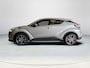 Toyota C-HR / C-HR+ 1.8 Hybrid Style Ultimate Special Automaat | Trekhaak | Rijklaarprijs incl. garantie |