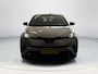 Toyota C-HR / C-HR+ 1.8 Hybrid Style Ultimate Special Automaat | Trekhaak | Rijklaarprijs incl. garantie |