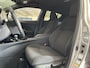 Toyota C-HR / C-HR+ 1.8 Hybrid Style Ultimate Special Automaat | Trekhaak | Rijklaarprijs incl. garantie |
