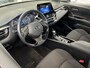 Toyota C-HR / C-HR+ 1.8 Hybrid Style Ultimate Special Automaat | Trekhaak | Rijklaarprijs incl. garantie |