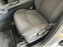 Toyota C-HR / C-HR+ 1.8 Hybrid Style Ultimate Special Automaat | Trekhaak | Rijklaarprijs incl. garantie |