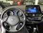 Toyota C-HR / C-HR+ 1.8 Hybrid Style Ultimate Special Automaat | Trekhaak | Rijklaarprijs incl. garantie |
