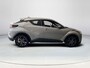 Toyota C-HR / C-HR+ 1.8 Hybrid Style Ultimate Special Automaat | Trekhaak | Rijklaarprijs incl. garantie |