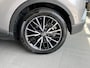 Toyota C-HR / C-HR+ 1.8 Hybrid Style Ultimate Special Automaat | Trekhaak | Rijklaarprijs incl. garantie |